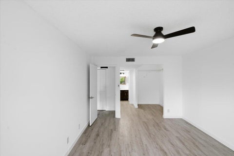 Tiny photo for 6301 N UNIVERSITY Drive #206, Tamarac, FL 33321 (MLS # B26054506)