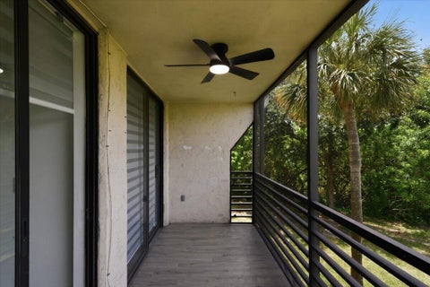 Tiny photo for 6301 N UNIVERSITY Drive #206, Tamarac, FL 33321 (MLS # B26054506)