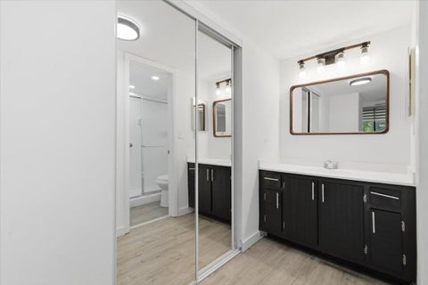 Tiny photo for 6301 N UNIVERSITY Drive #206, Tamarac, FL 33321 (MLS # B26054506)