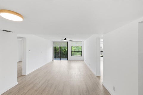 Tiny photo for 6301 N UNIVERSITY Drive #206, Tamarac, FL 33321 (MLS # B26054506)
