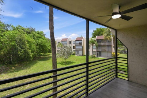 Tiny photo for 6301 N UNIVERSITY Drive #206, Tamarac, FL 33321 (MLS # B26054506)