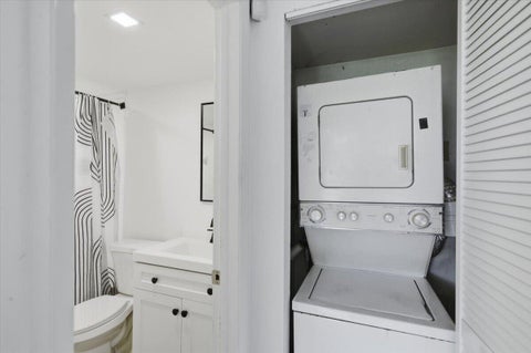 Tiny photo for 6301 N UNIVERSITY Drive #206, Tamarac, FL 33321 (MLS # B26054506)