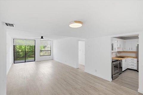 Tiny photo for 6301 N UNIVERSITY Drive #206, Tamarac, FL 33321 (MLS # B26054506)
