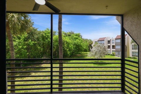 Tiny photo for 6301 N UNIVERSITY Drive #206, Tamarac, FL 33321 (MLS # B26054506)