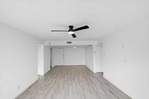Tiny photo for 6301 N UNIVERSITY Drive #206, Tamarac, FL 33321 (MLS # B26054506)