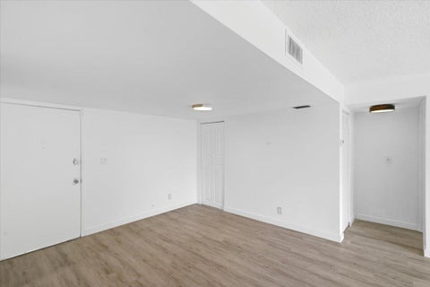 Tiny photo for 6301 N UNIVERSITY Drive #206, Tamarac, FL 33321 (MLS # B26054506)