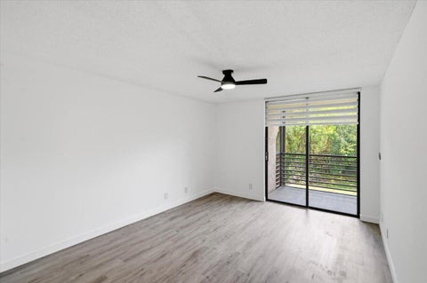 Tiny photo for 6301 N UNIVERSITY Drive #206, Tamarac, FL 33321 (MLS # B26054506)