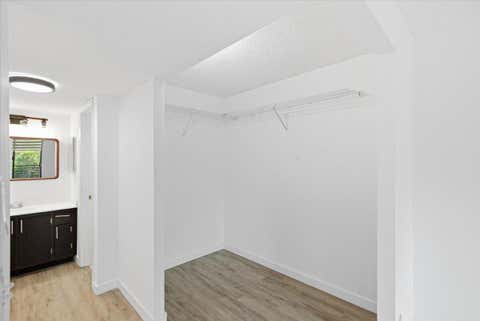 Tiny photo for 6301 N UNIVERSITY Drive #206, Tamarac, FL 33321 (MLS # B26054506)