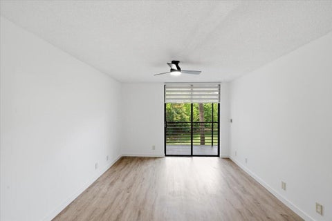 Tiny photo for 6301 N UNIVERSITY Drive #206, Tamarac, FL 33321 (MLS # B26054506)