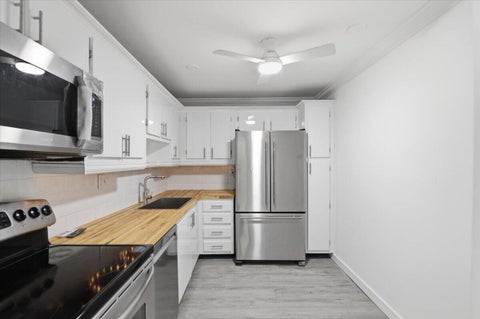 Tiny photo for 6301 N UNIVERSITY Drive #206, Tamarac, FL 33321 (MLS # B26054506)