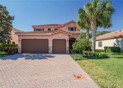 5105 55th Street Vero Beach FL 32967