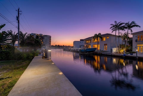 Tiny photo for 876 Forsyth Street, Boca Raton, FL 33487 (MLS # B26041210)