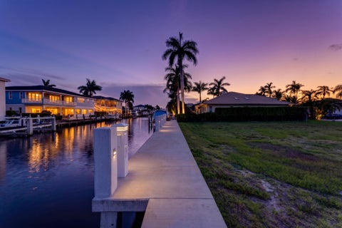 Tiny photo for 876 Forsyth Street, Boca Raton, FL 33487 (MLS # B26041210)