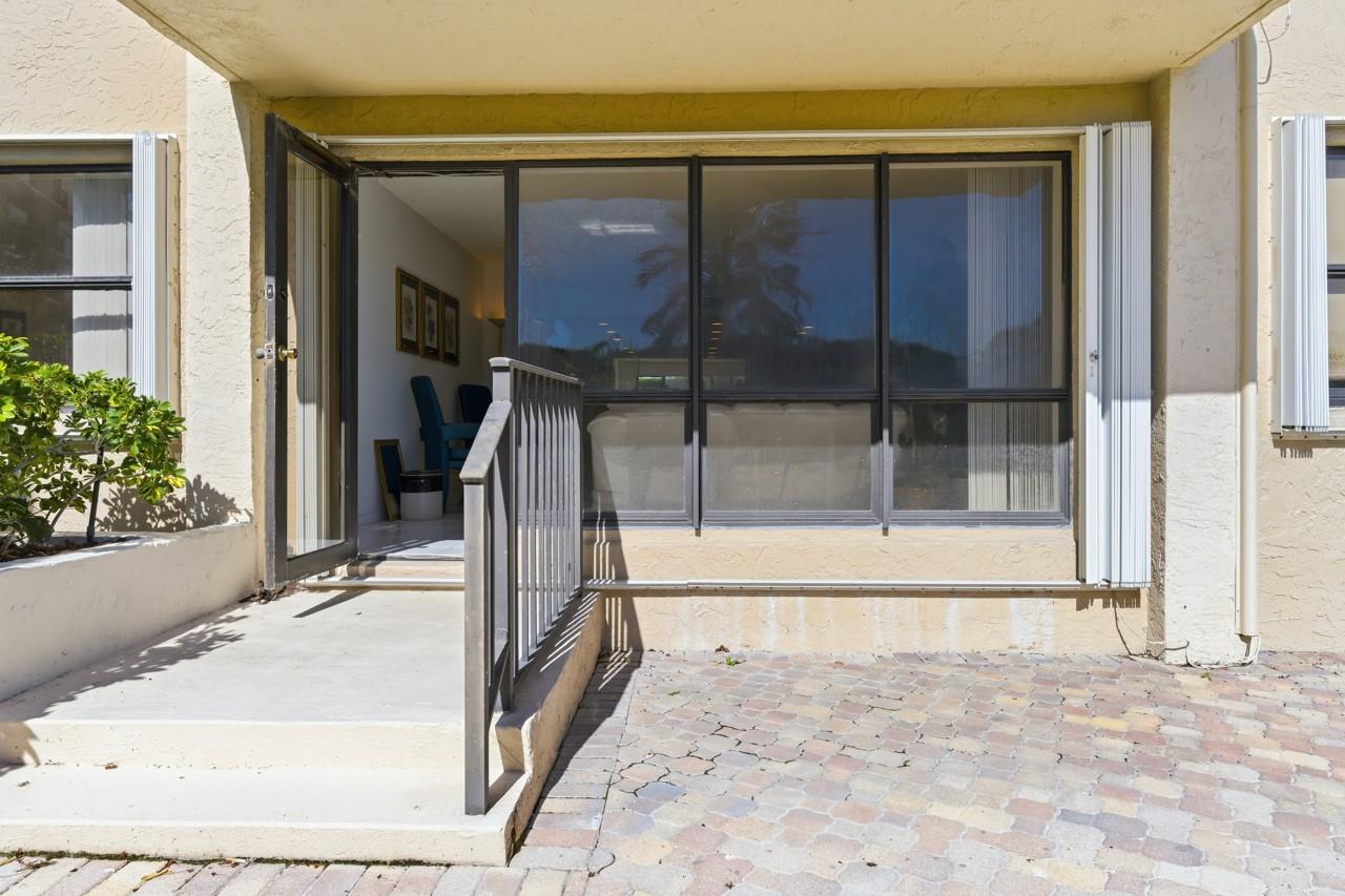 Sea Ranch Club C - Residential