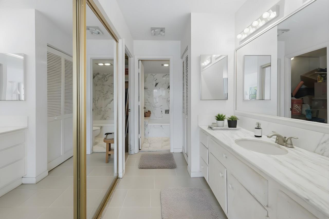 Sea Ranch Club C - Residential