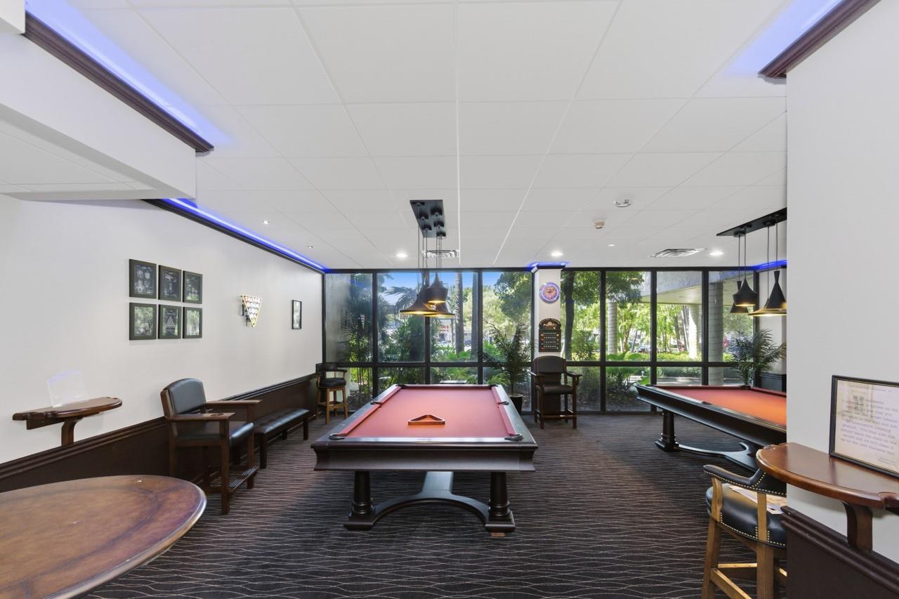 Sea Ranch Club C - Residential