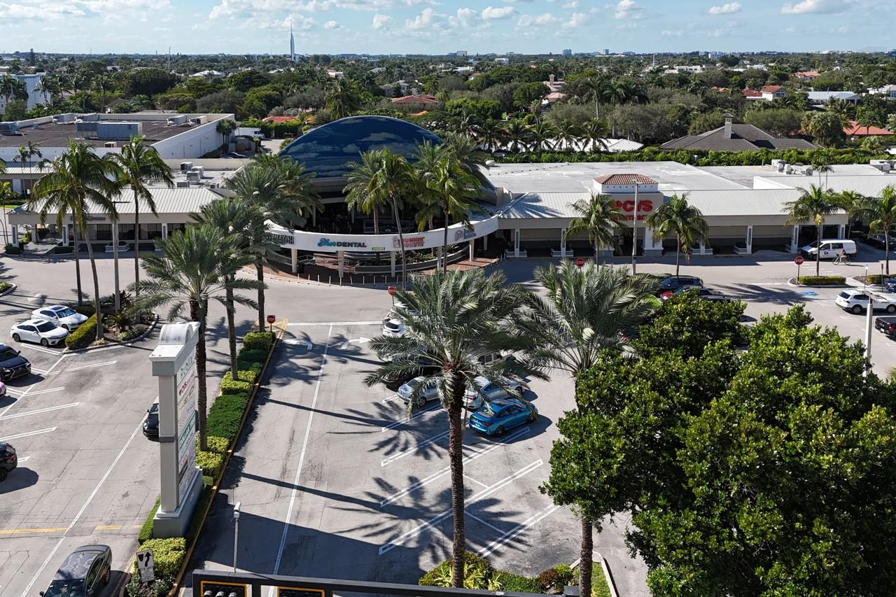 Sea Ranch Club C - Residential