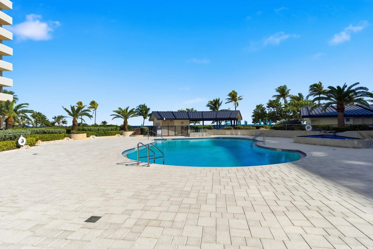 Sea Ranch Club C - Residential