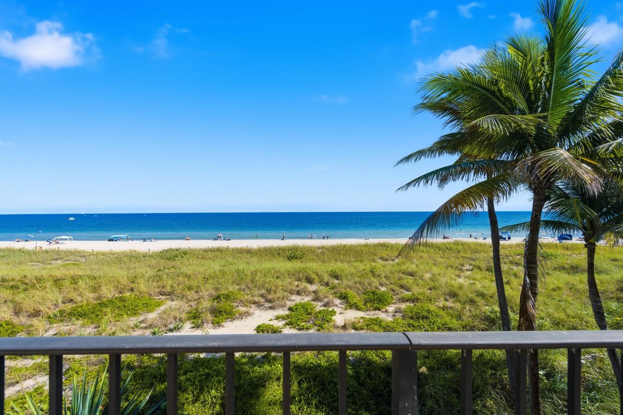 Sea Ranch Club C - Residential