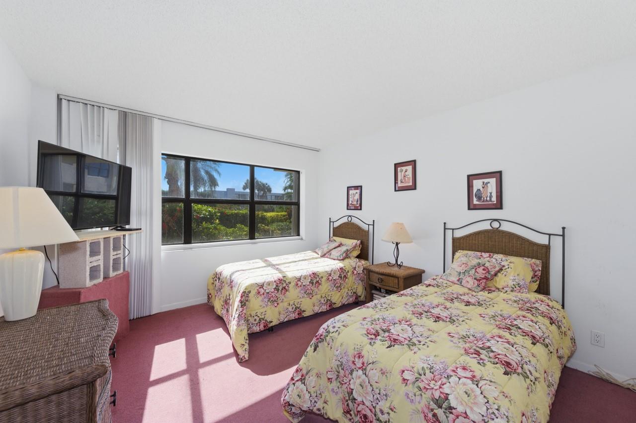 Sea Ranch Club C - Residential