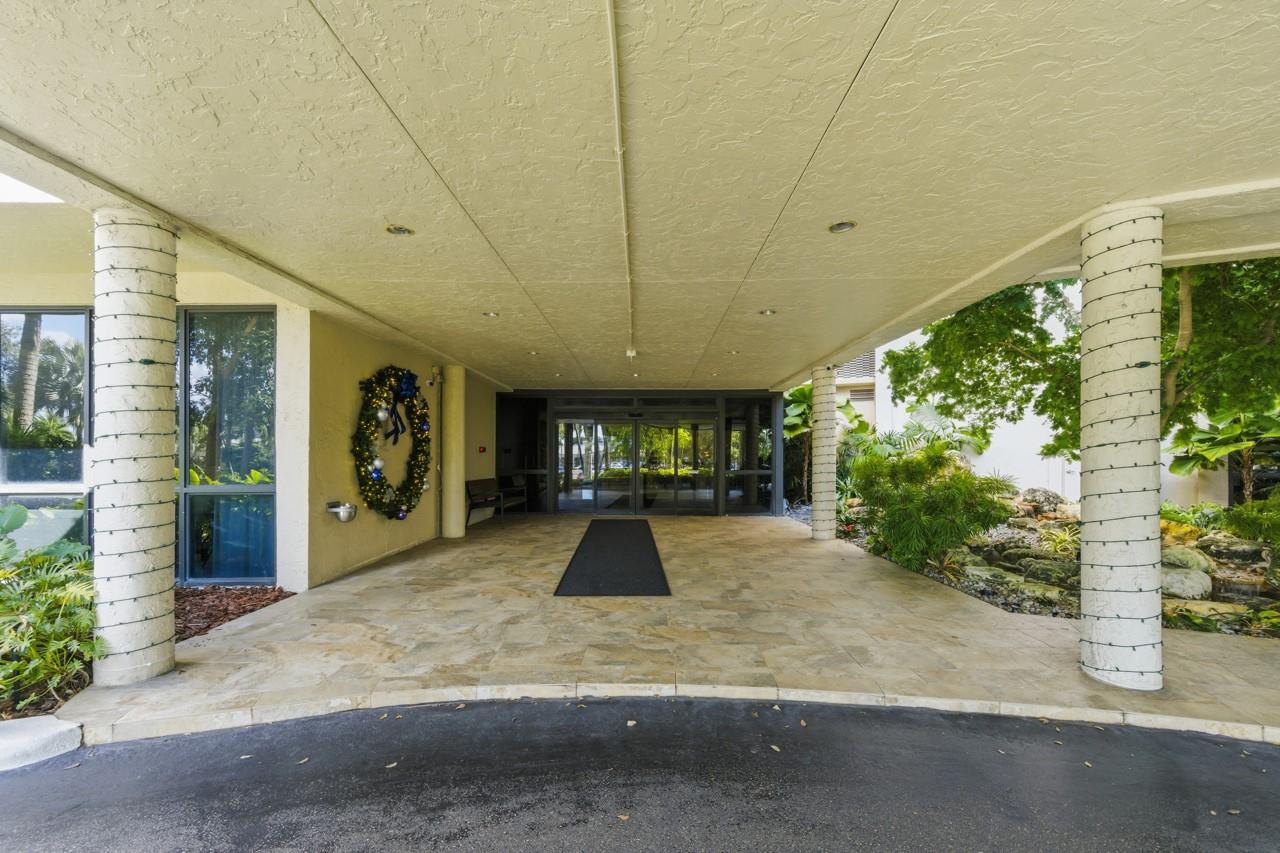 Sea Ranch Club C - Residential