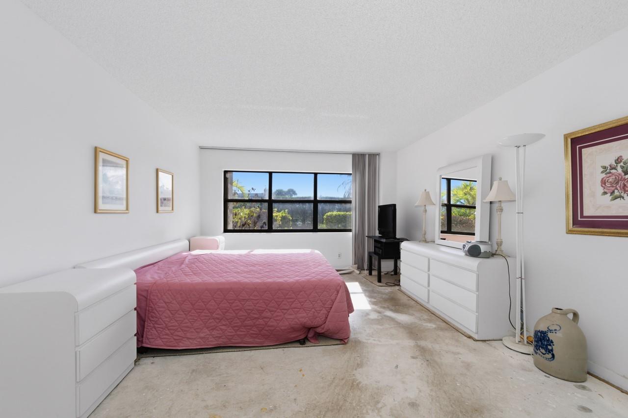 Sea Ranch Club C - Residential