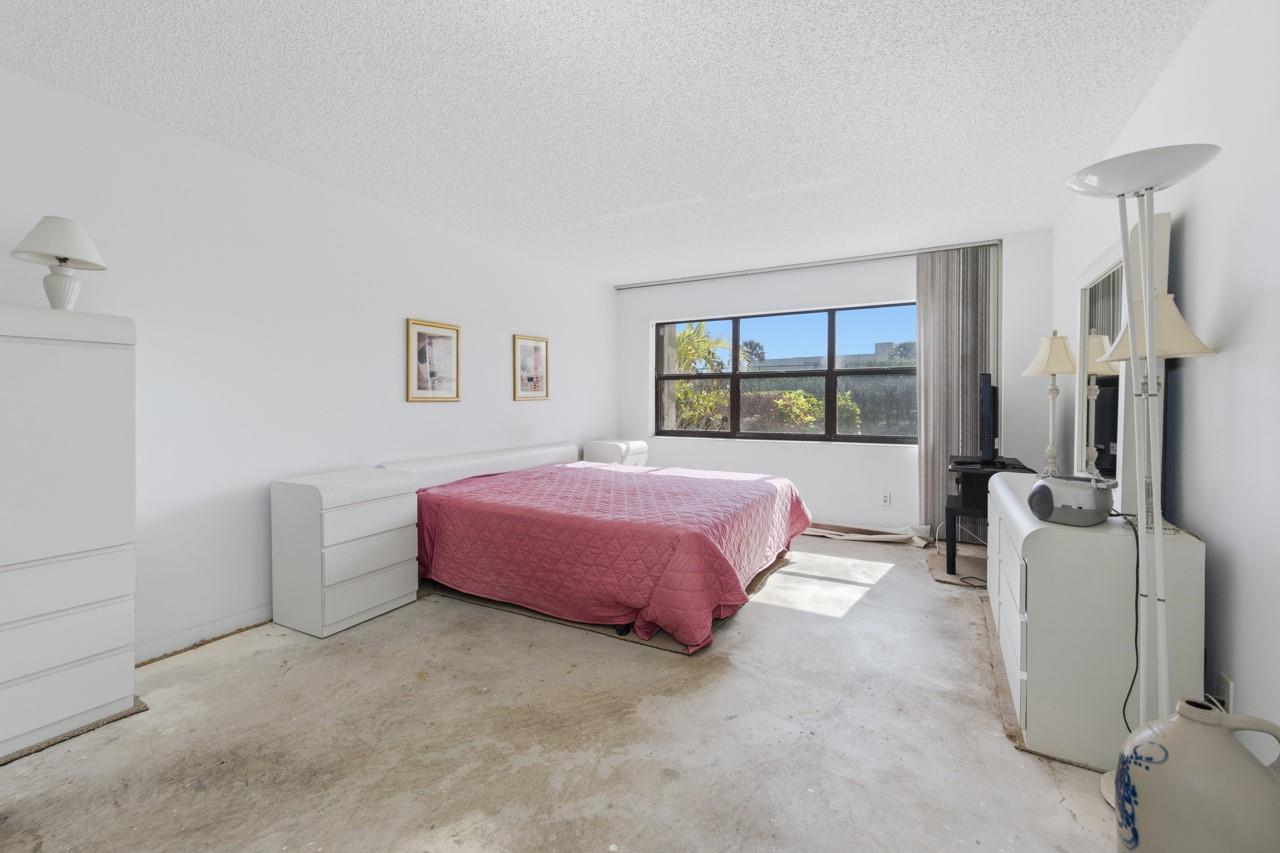 Sea Ranch Club C - Residential