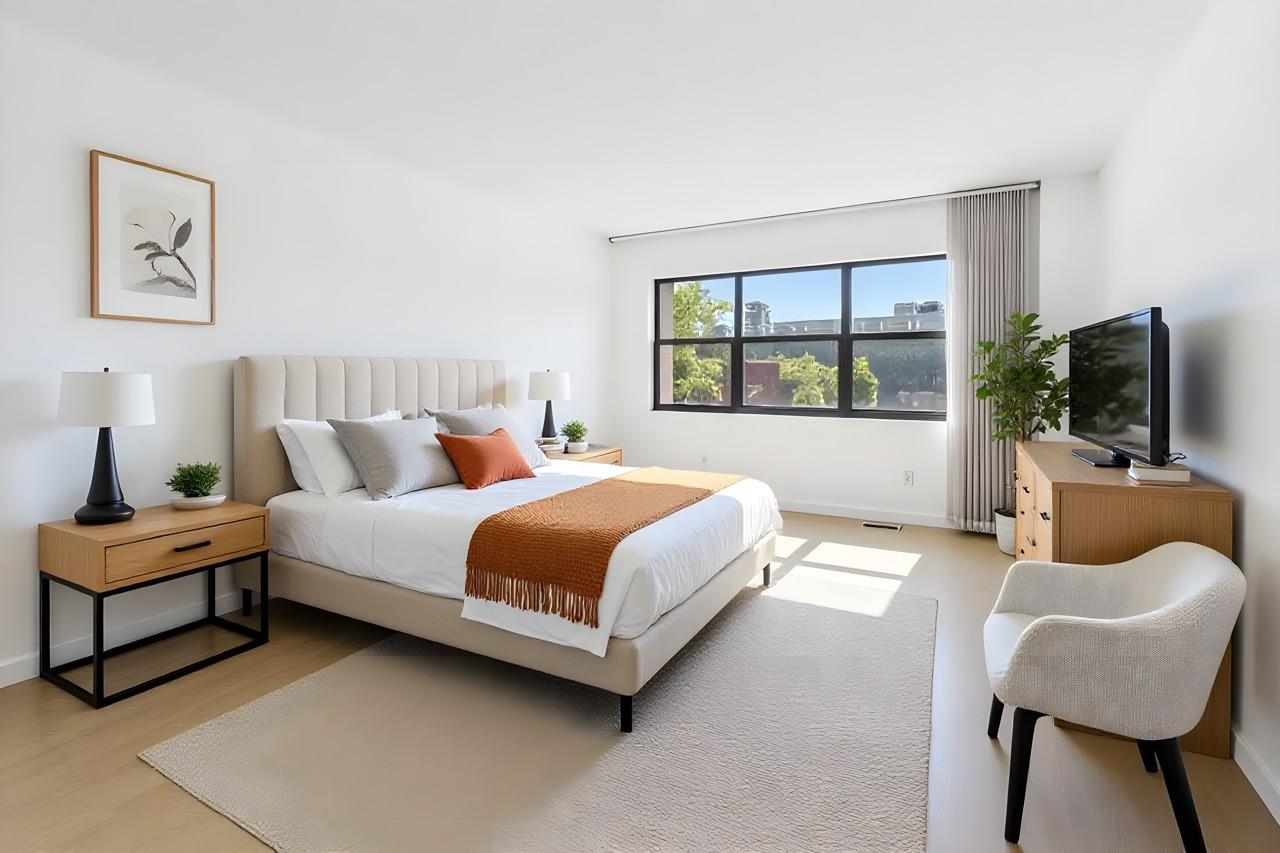 Sea Ranch Club C - Residential