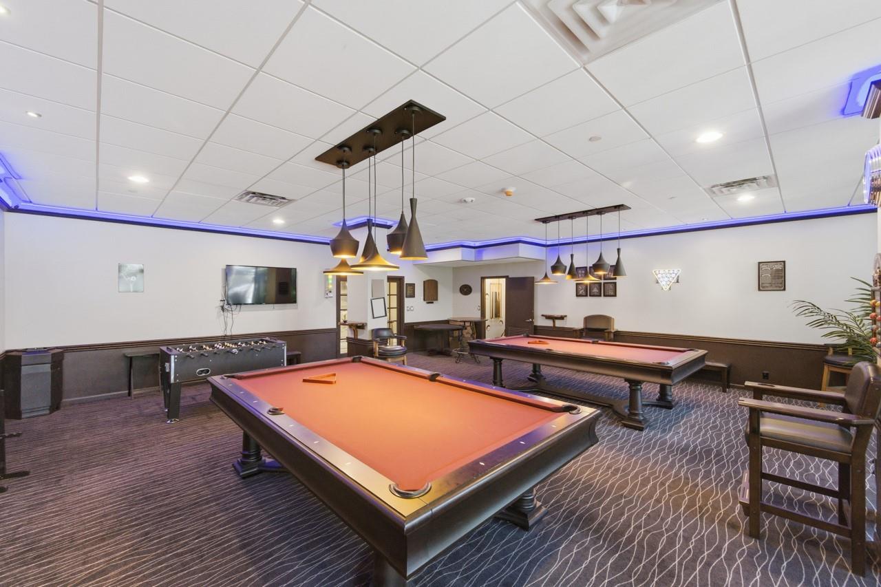 Sea Ranch Club C - Residential