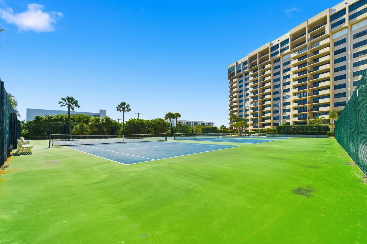 Sea Ranch Club C - Residential