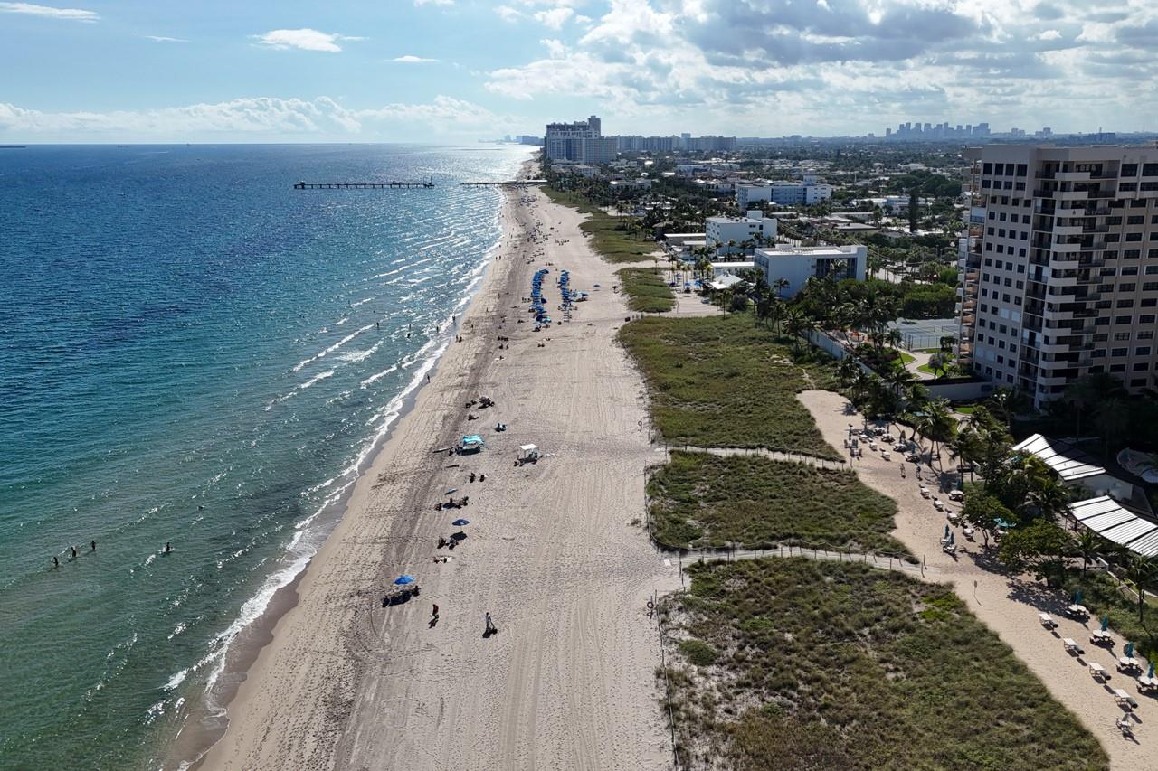 Sea Ranch Club C - Residential