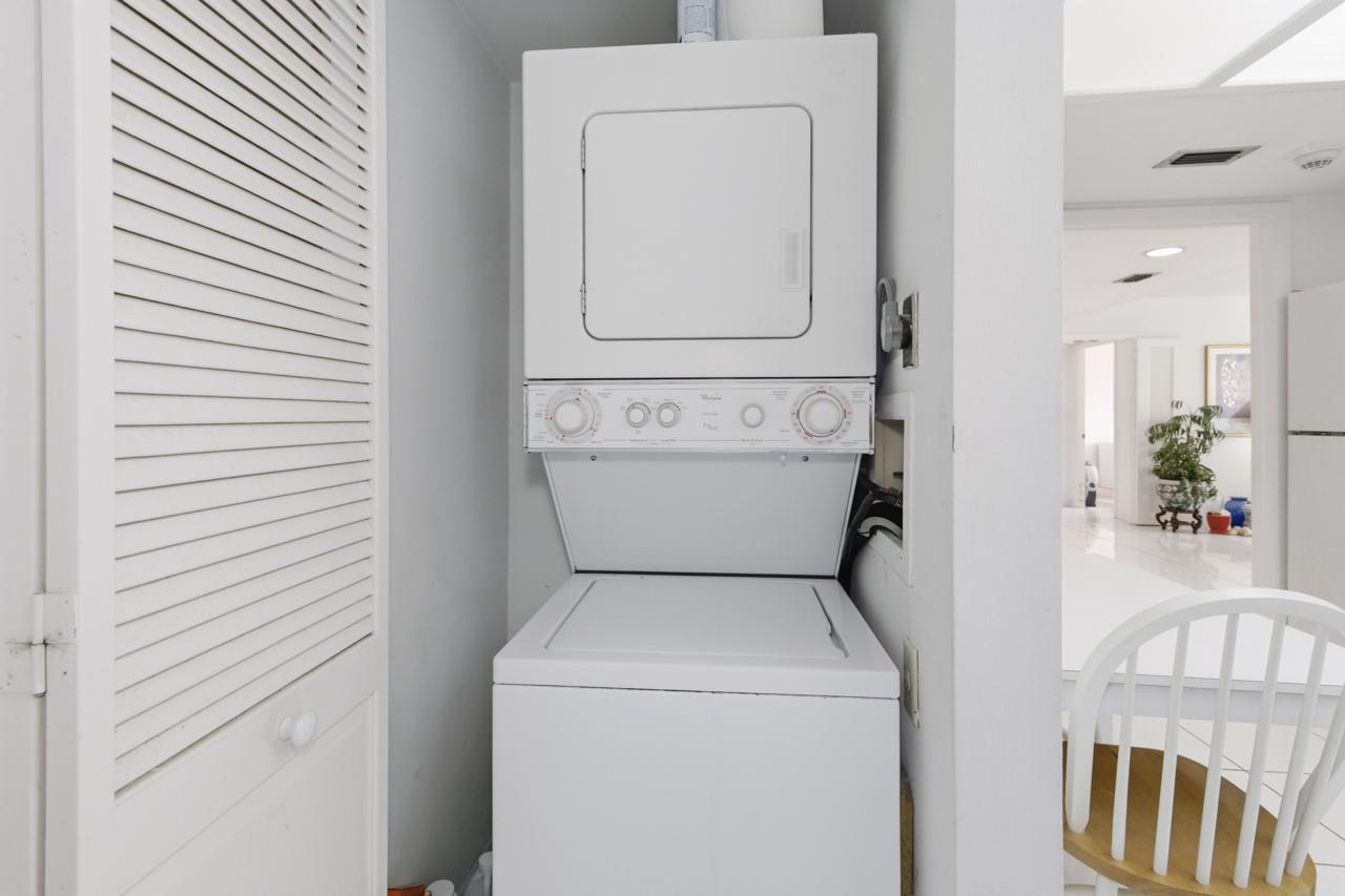 Sea Ranch Club C - Residential