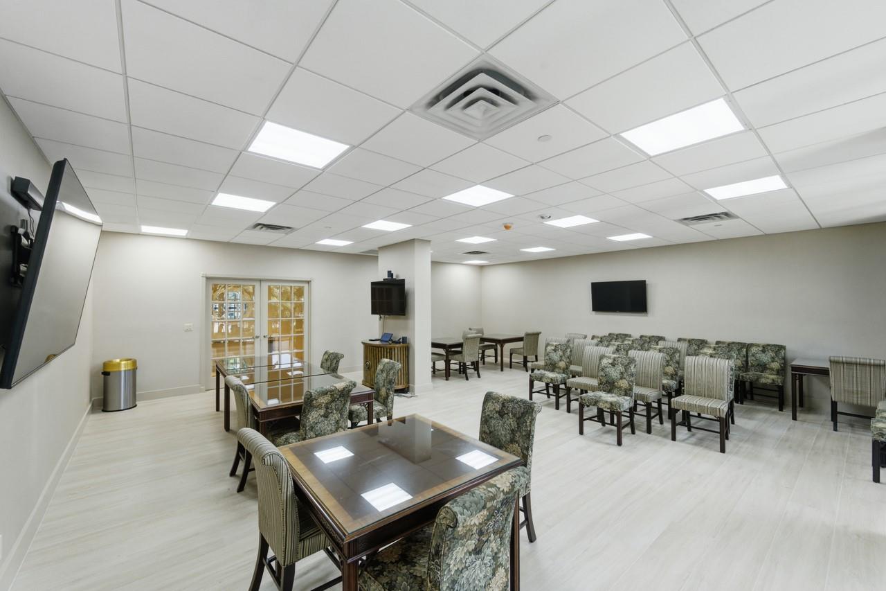 Sea Ranch Club C - Residential