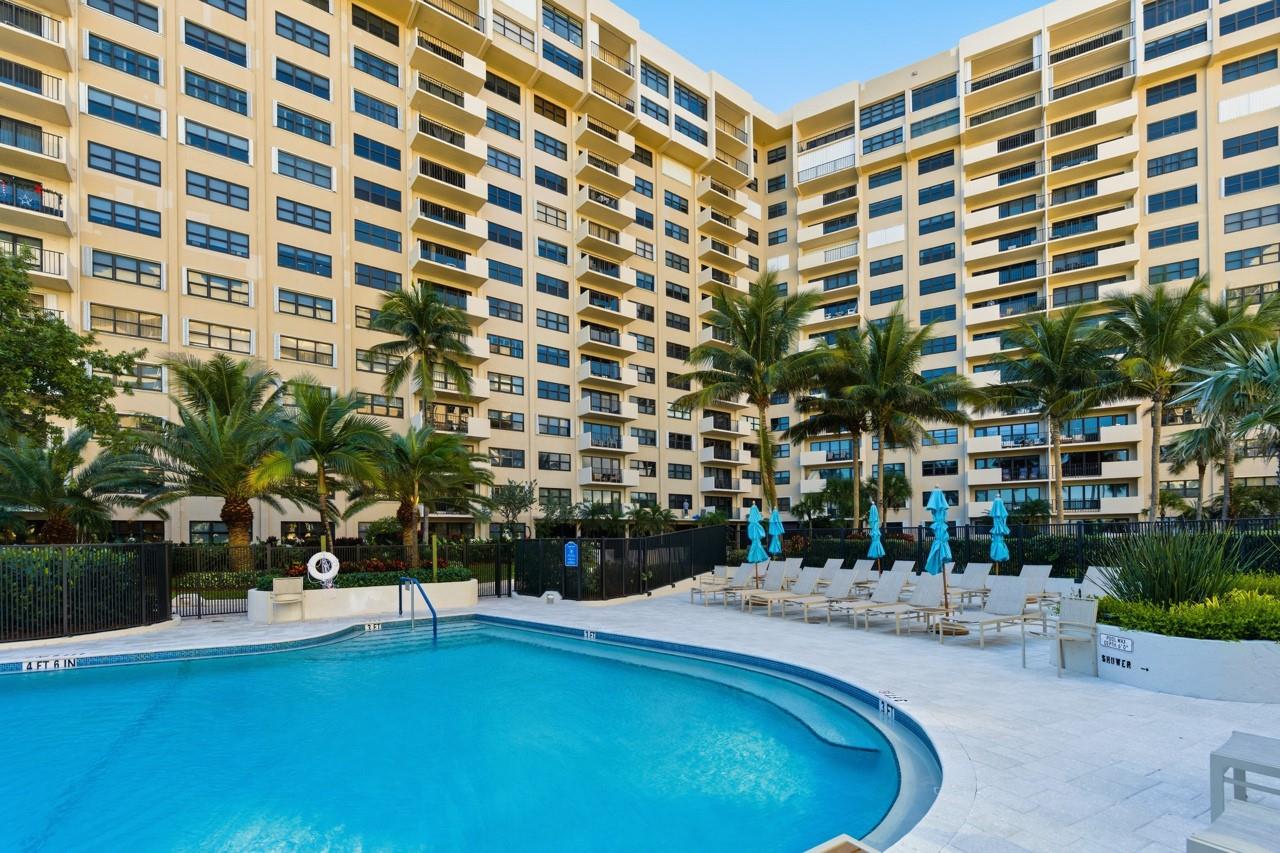 Sea Ranch Club C - Residential