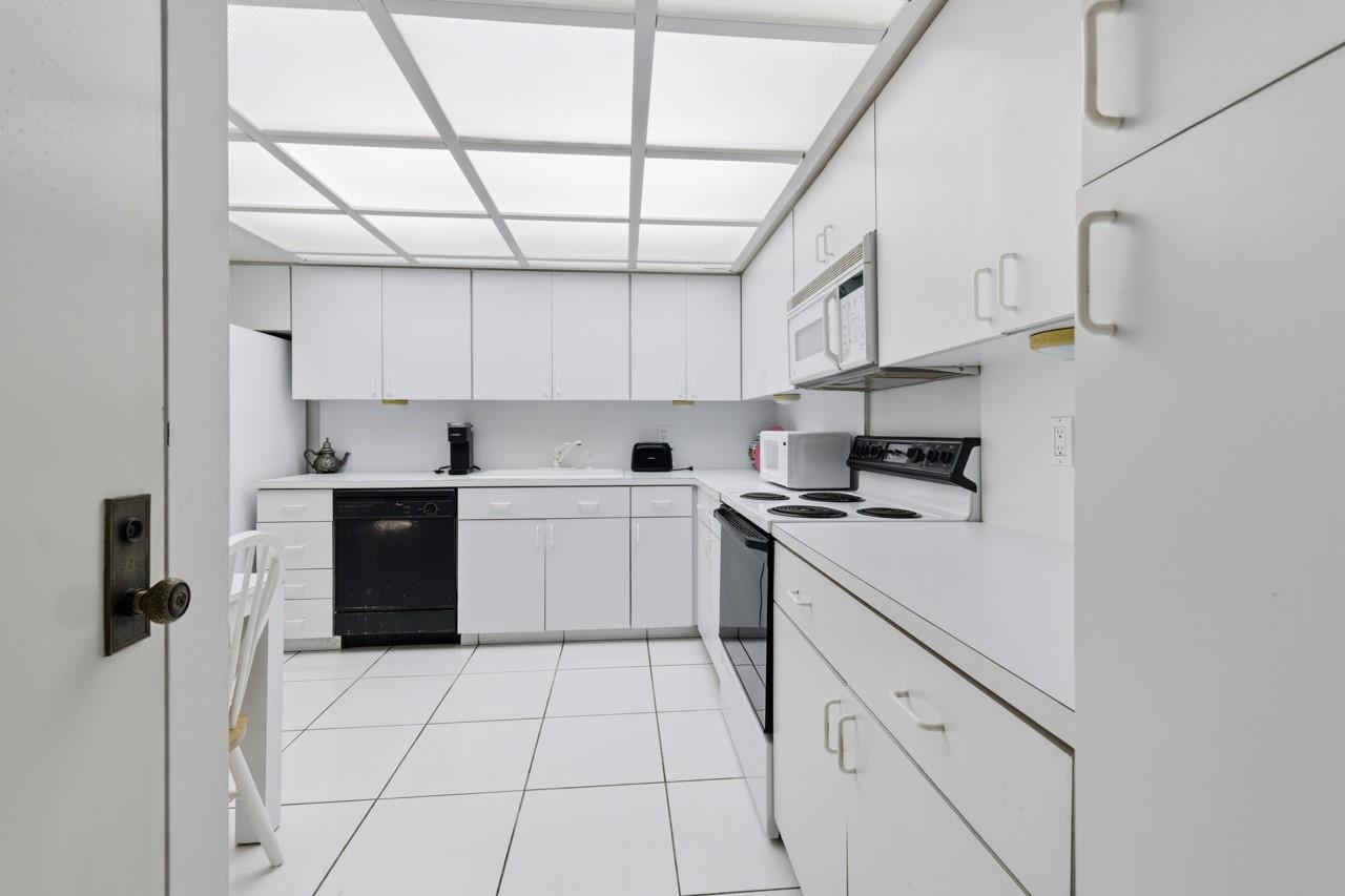 Sea Ranch Club C - Residential