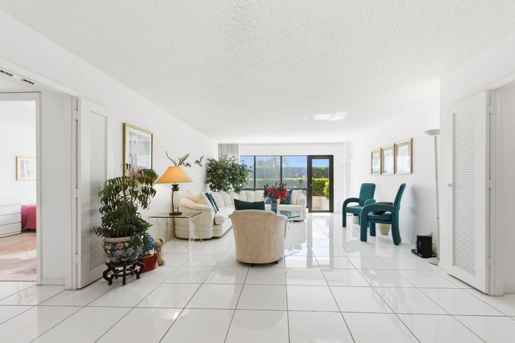 Photo of 4900 N Ocean Blvd #303, Lauderdale By The Sea, FL 33308 (MLS # F10539349)