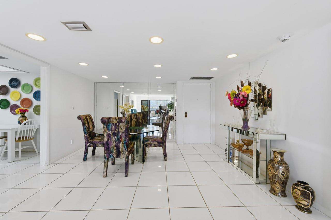 Sea Ranch Club C - Residential