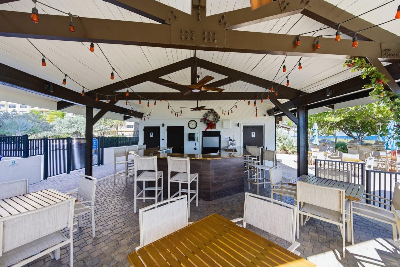 Sea Ranch Club C - Residential