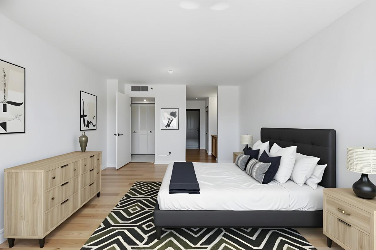 Sea Ranch Club C - Residential