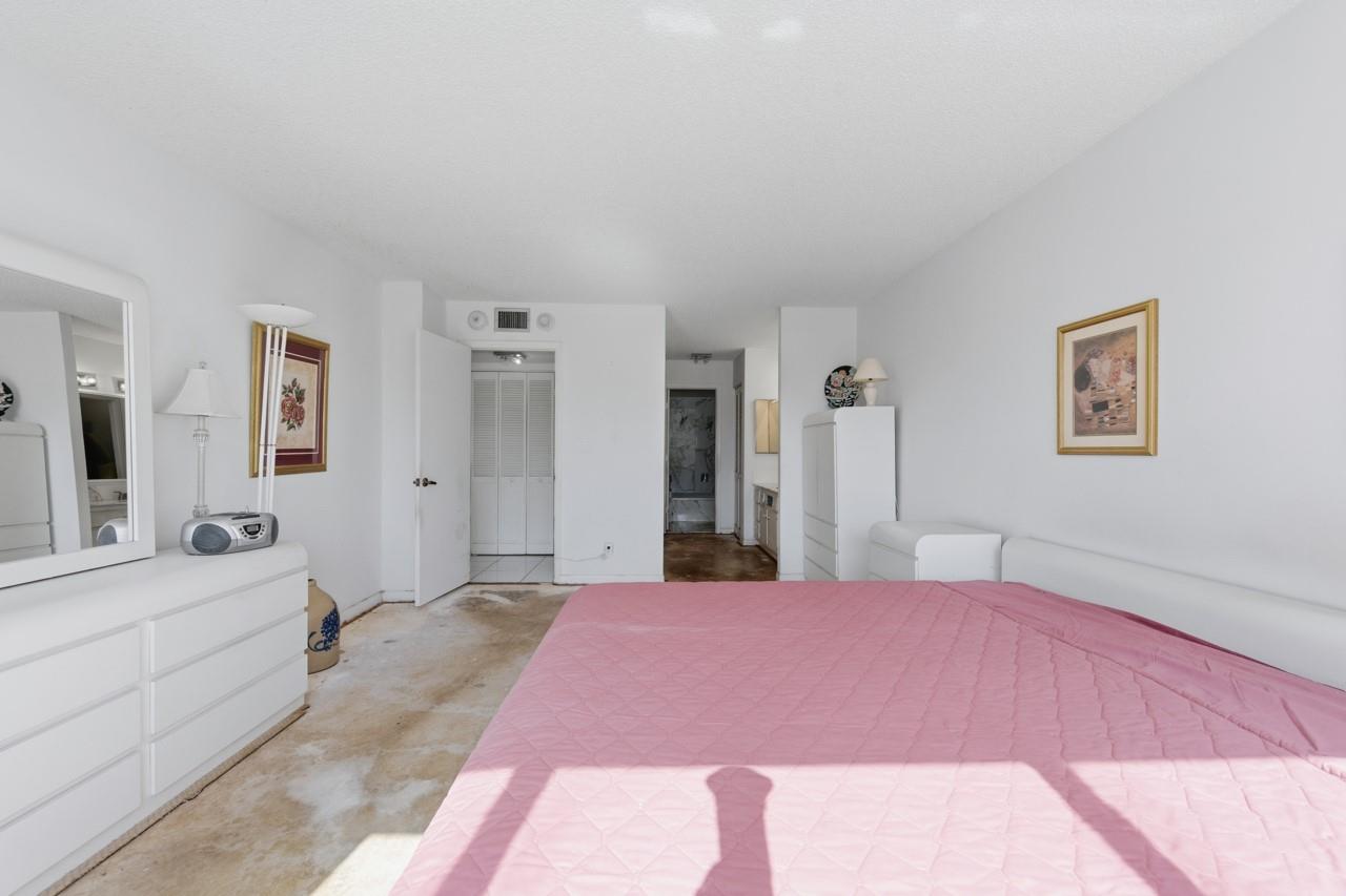 Sea Ranch Club C - Residential