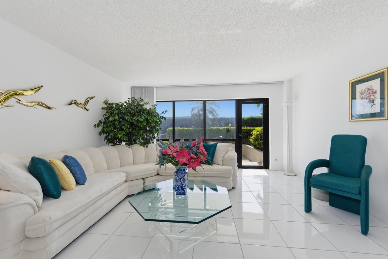 4900 N Ocean Boulevard 303