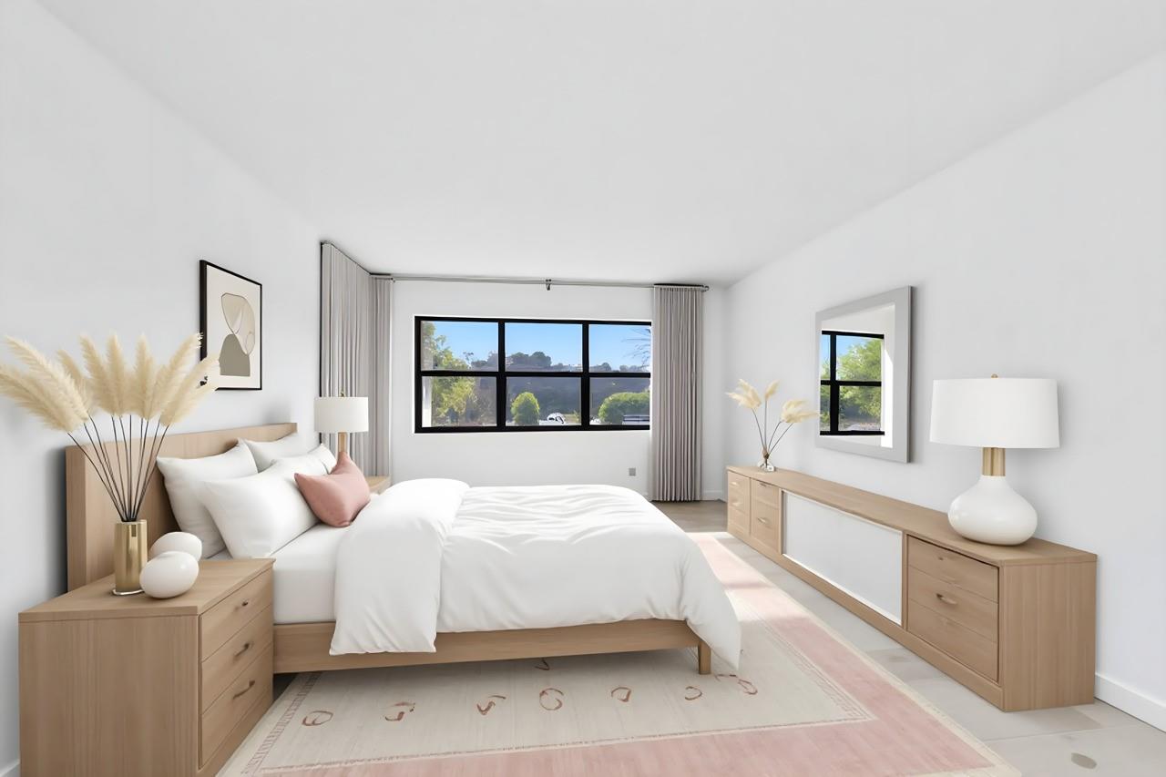 Sea Ranch Club C - Residential