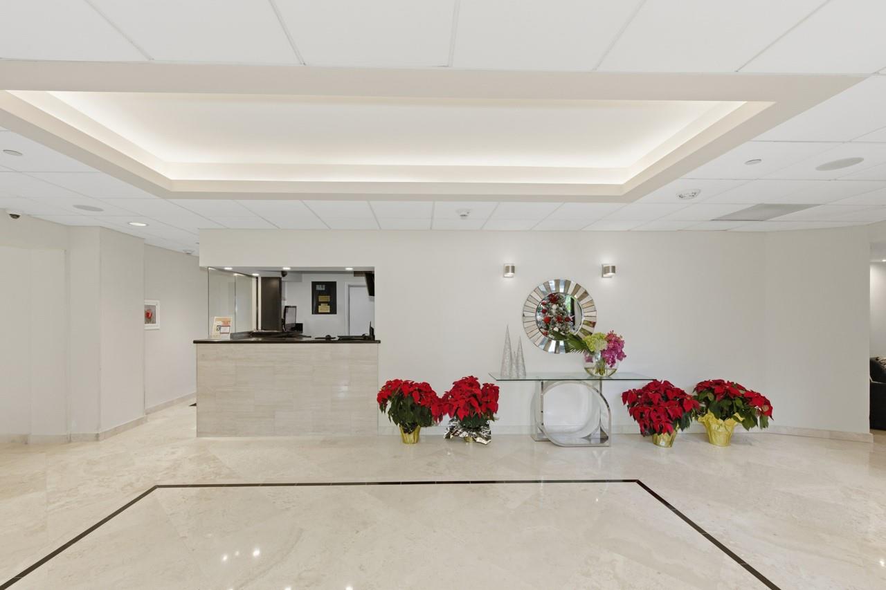 Sea Ranch Club C - Residential