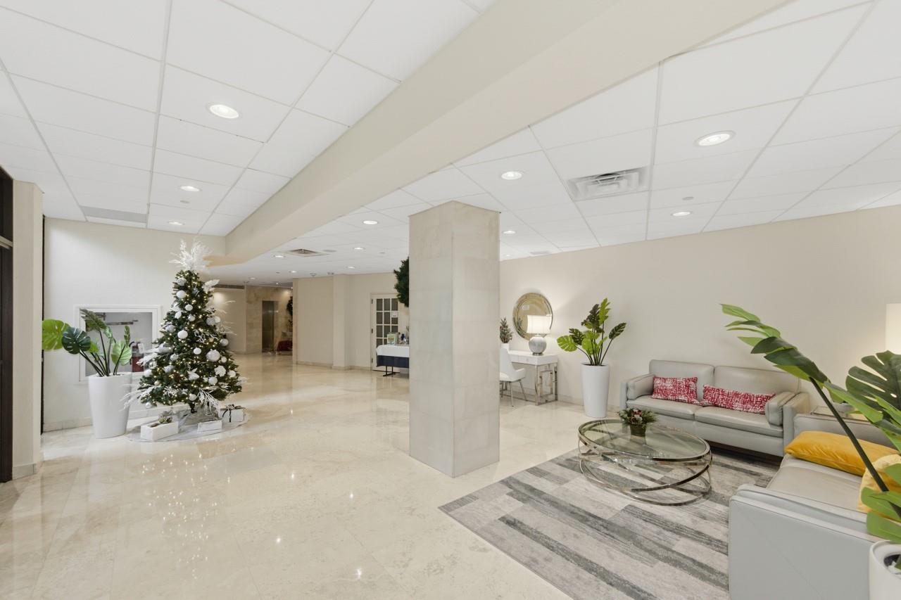 Sea Ranch Club C - Residential