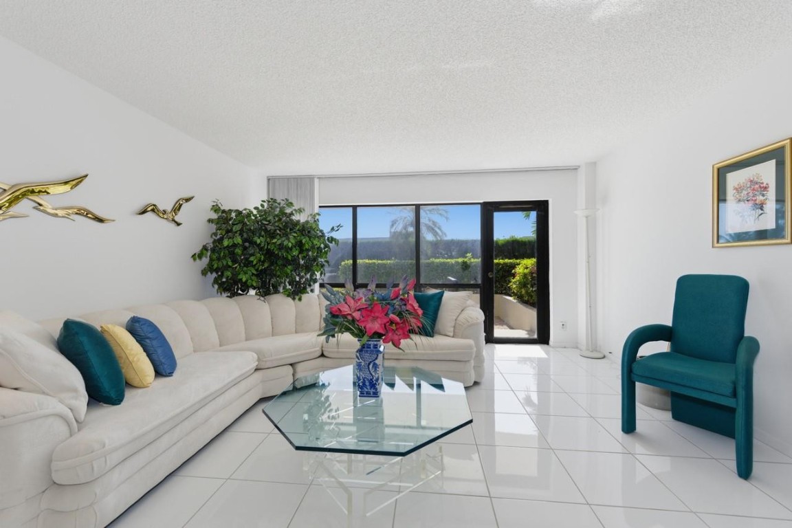 4900 N Ocean Boulevard 303