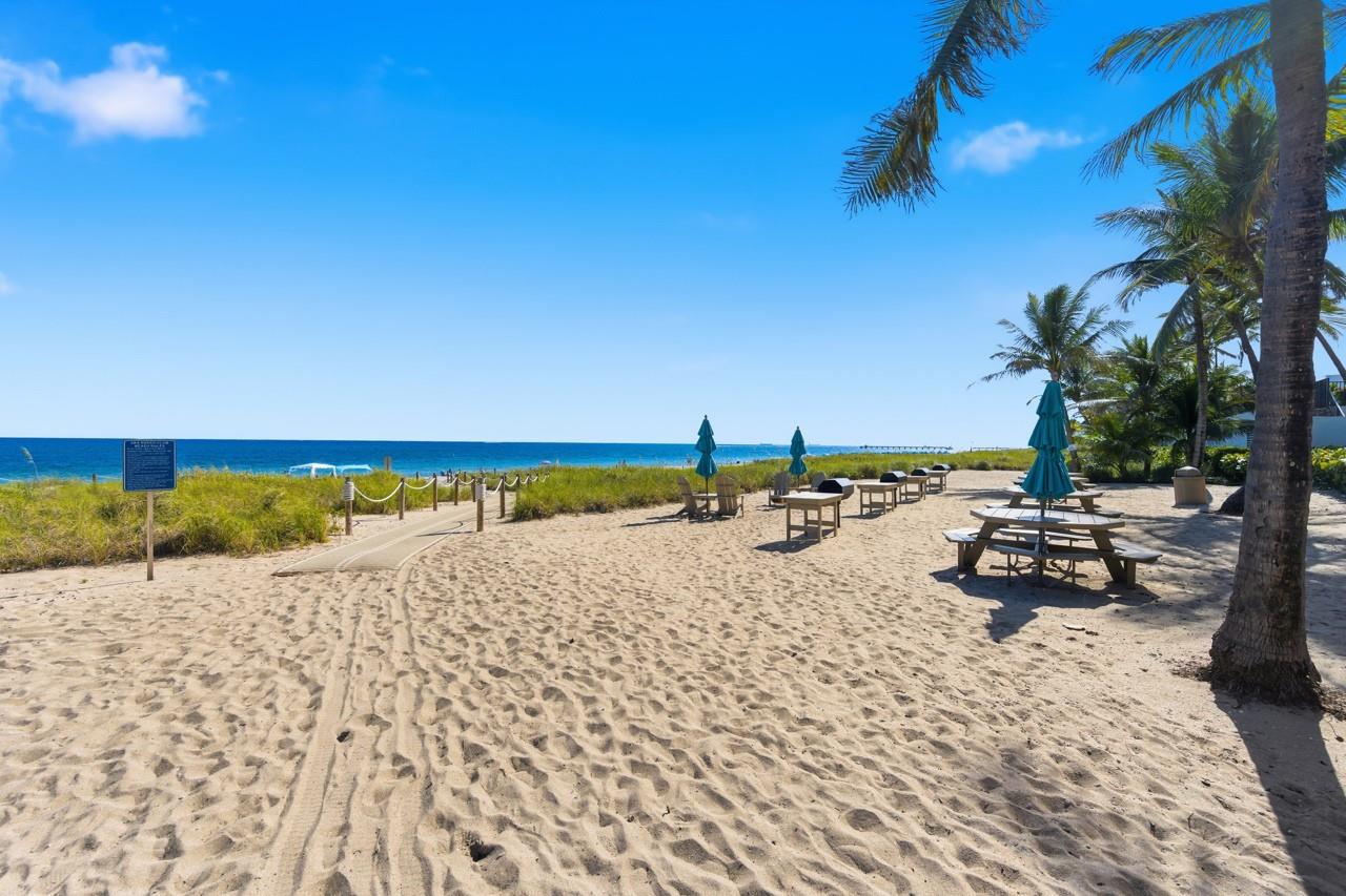 Sea Ranch Club C - Residential