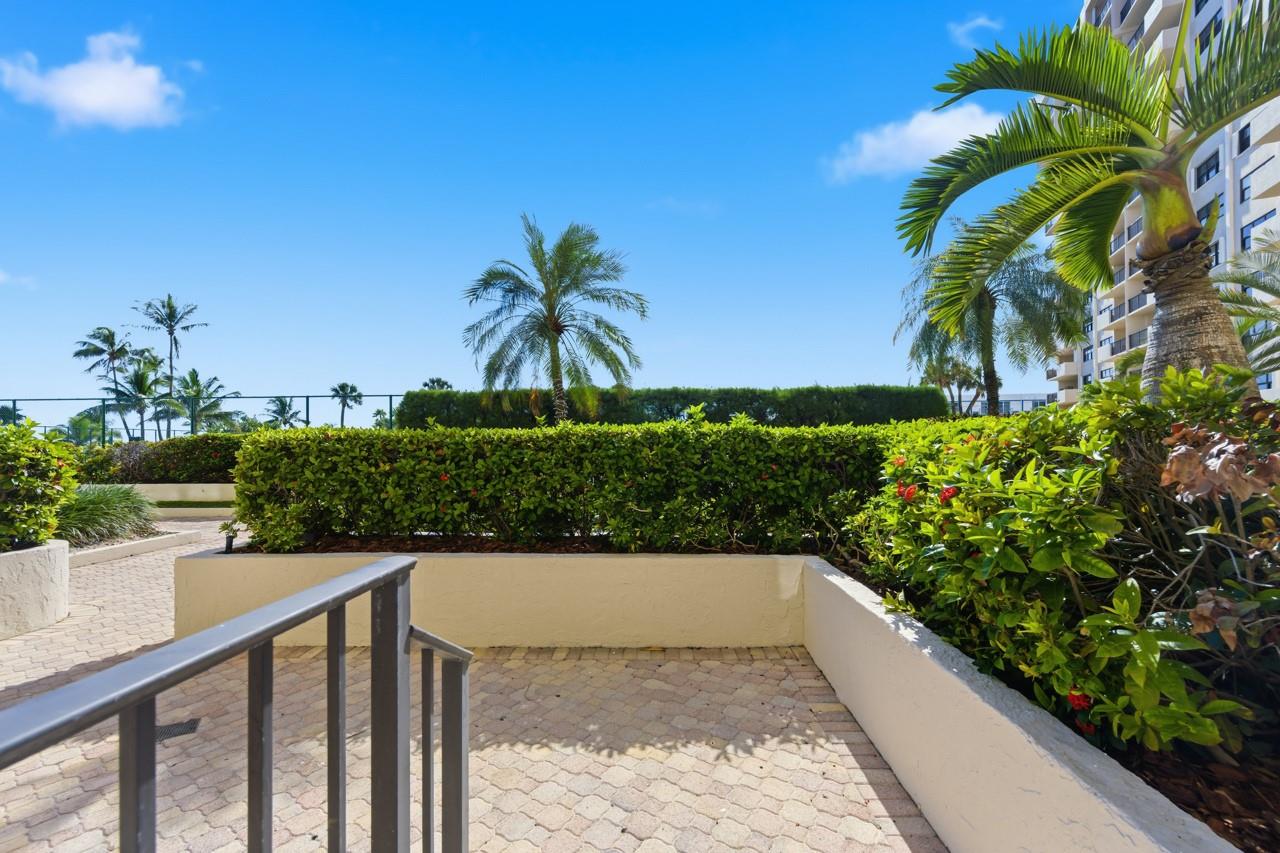 Sea Ranch Club C - Residential