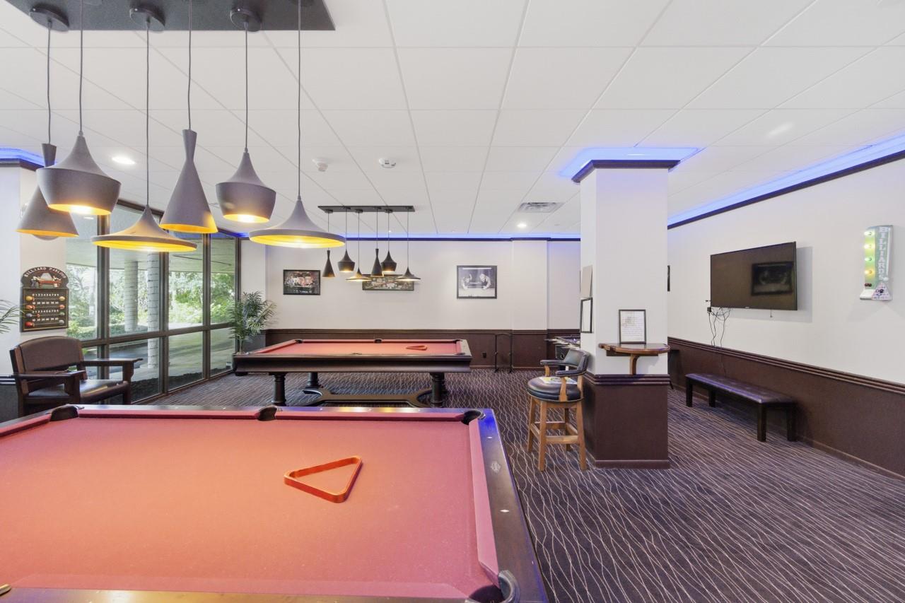 Sea Ranch Club C - Residential