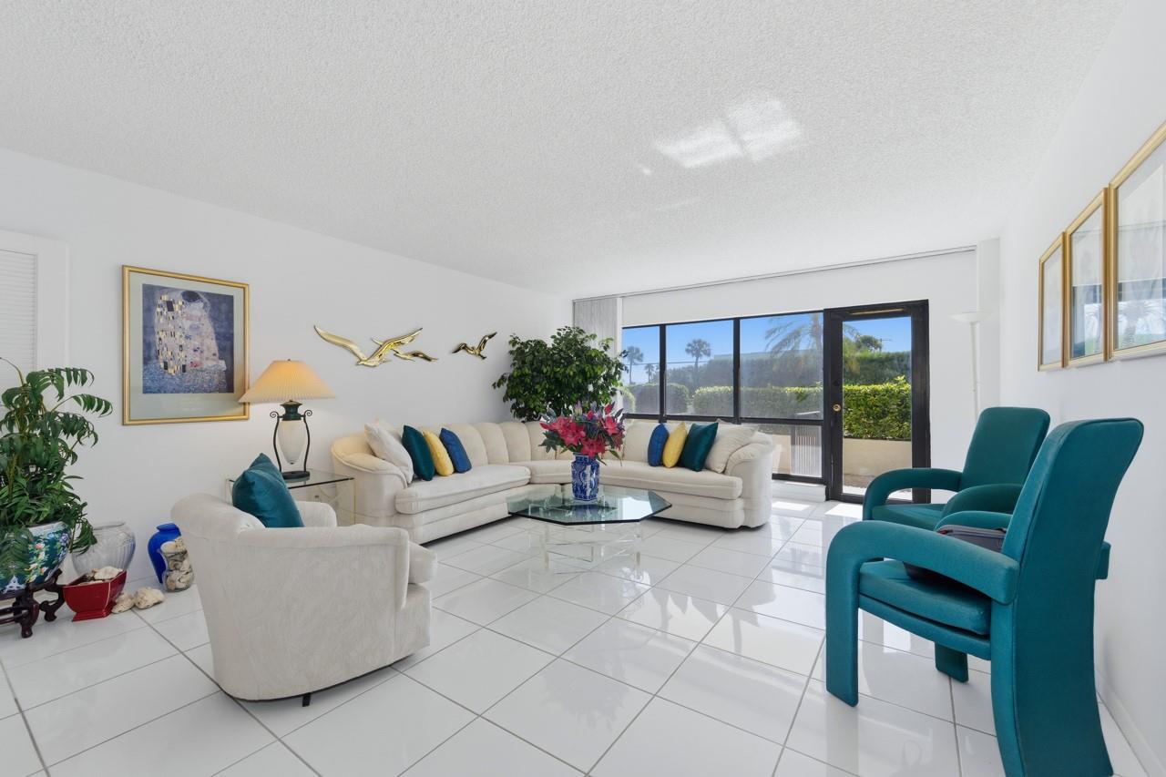 4900 N Ocean Blvd 303