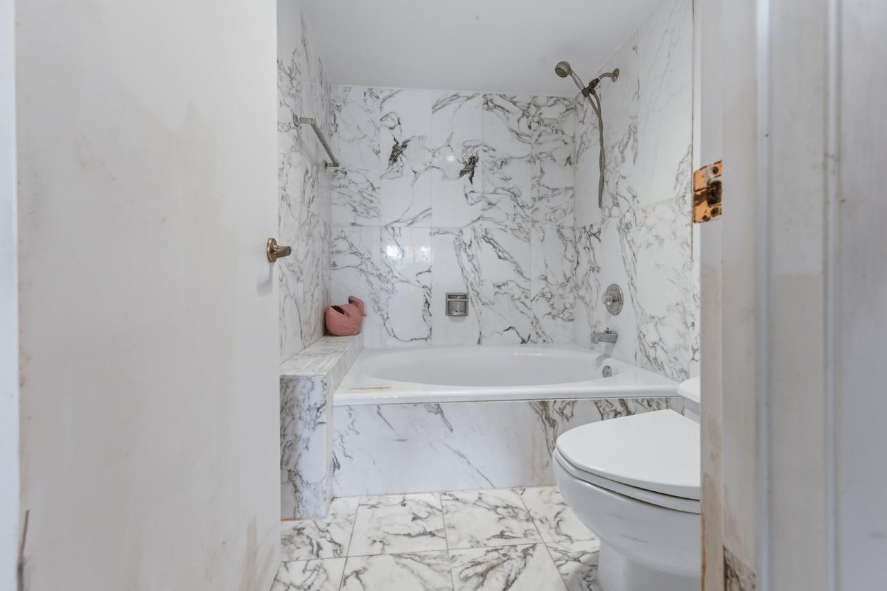 Sea Ranch Club C - Residential